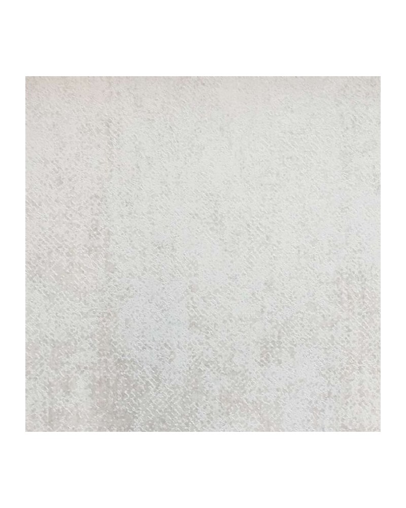 Papel Pintado BOA316 - Omexco Papel Pintado BOA316 - Omexco