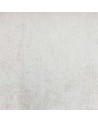 Papel Pintado BOA316 - Omexco