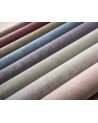 Papel Pintado BOA307 - Omexco