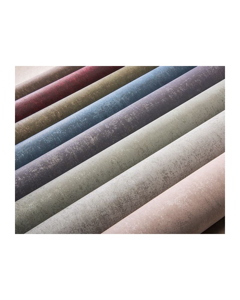 Papel Pintado BOA309 - Omexco