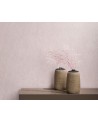 Papel Pintado BOA301 - Omexco
