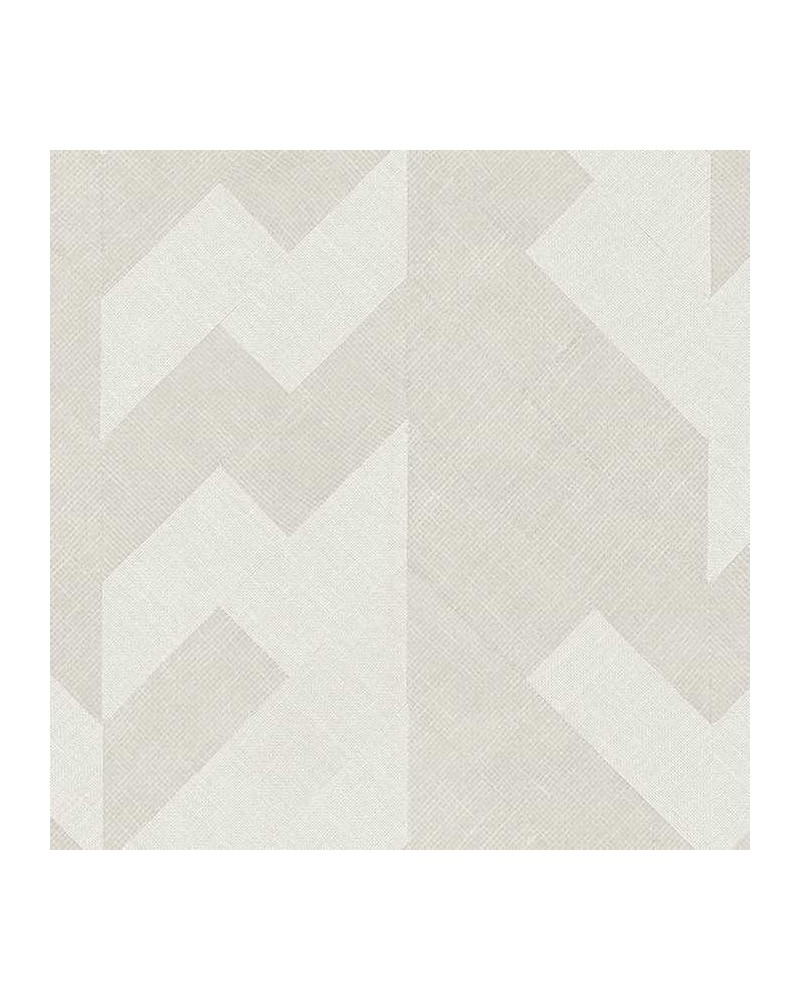 Papel Pintado 46501 MIX - Arte Papel Pintado 46501 MIX - Arte