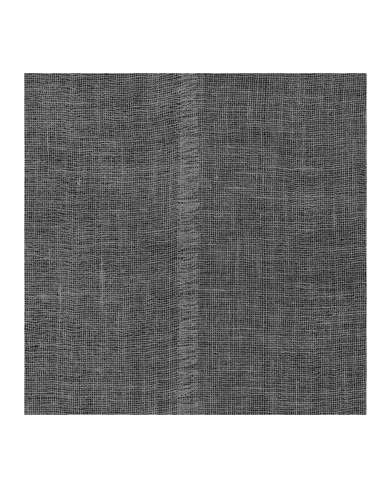 Papel Pintado 46558 UNO - Arte Papel Pintado 46558 UNO - Arte