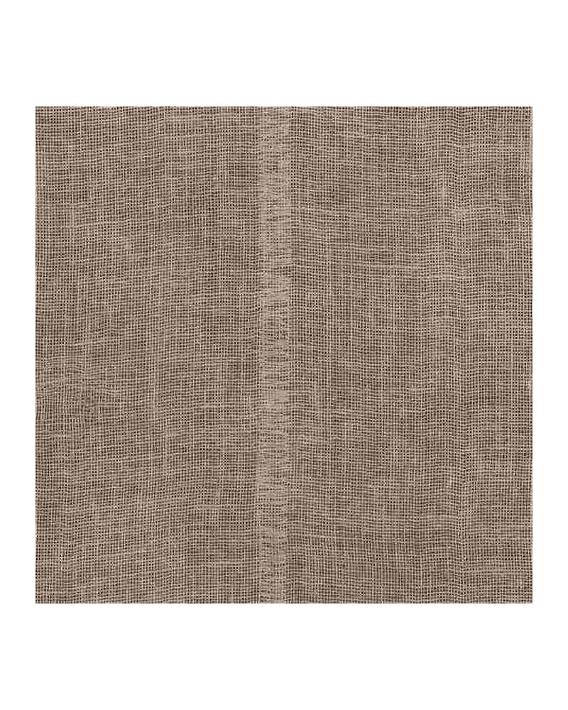 Papel Pintado 46560 UNO - Arte Papel Pintado 46560 UNO - Arte