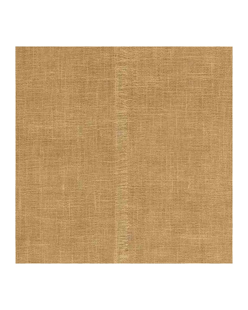 Papel Pintado 46561 UNO - Arte Papel Pintado 46561 UNO - Arte