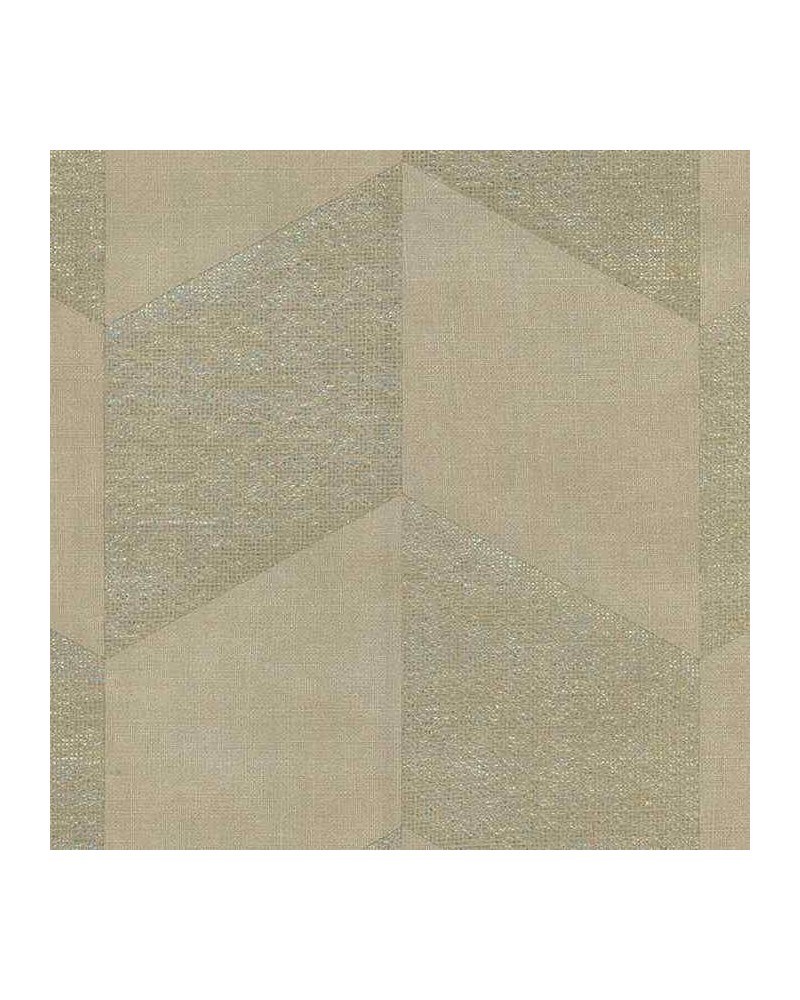 Papel Pintado 46601 DIAGONAL - Arte Papel Pintado 46601 DIAGONAL - Arte