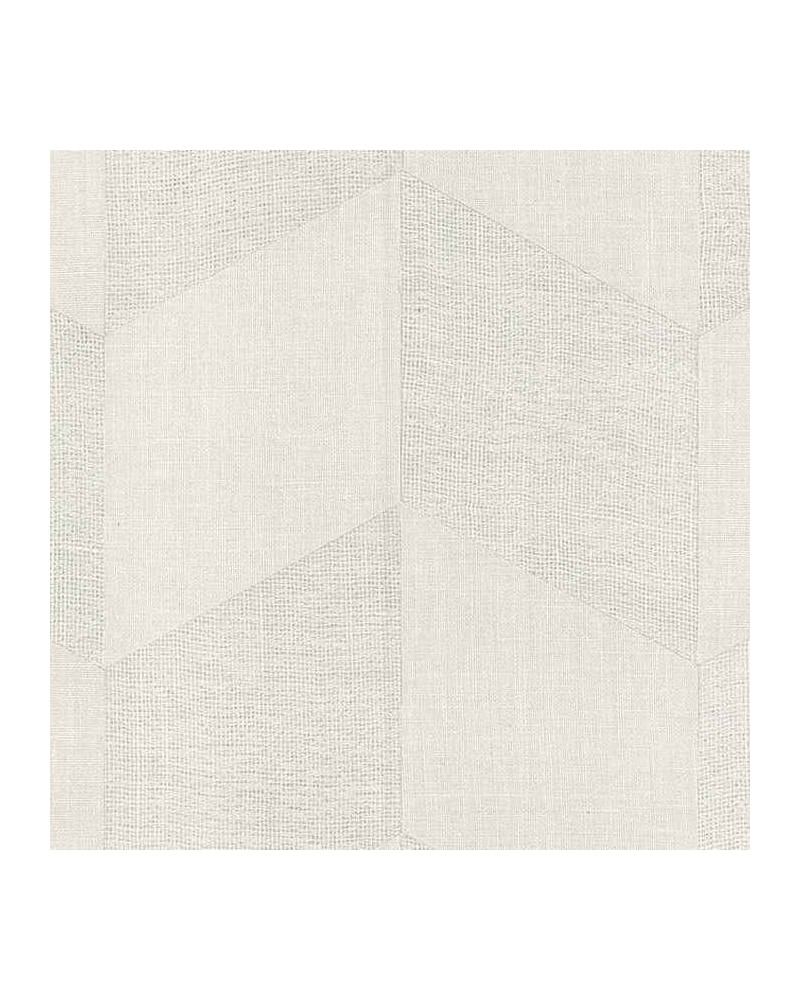 Papel Pintado 46602 DIAGONAL - Arte Papel Pintado 46602 DIAGONAL - Arte