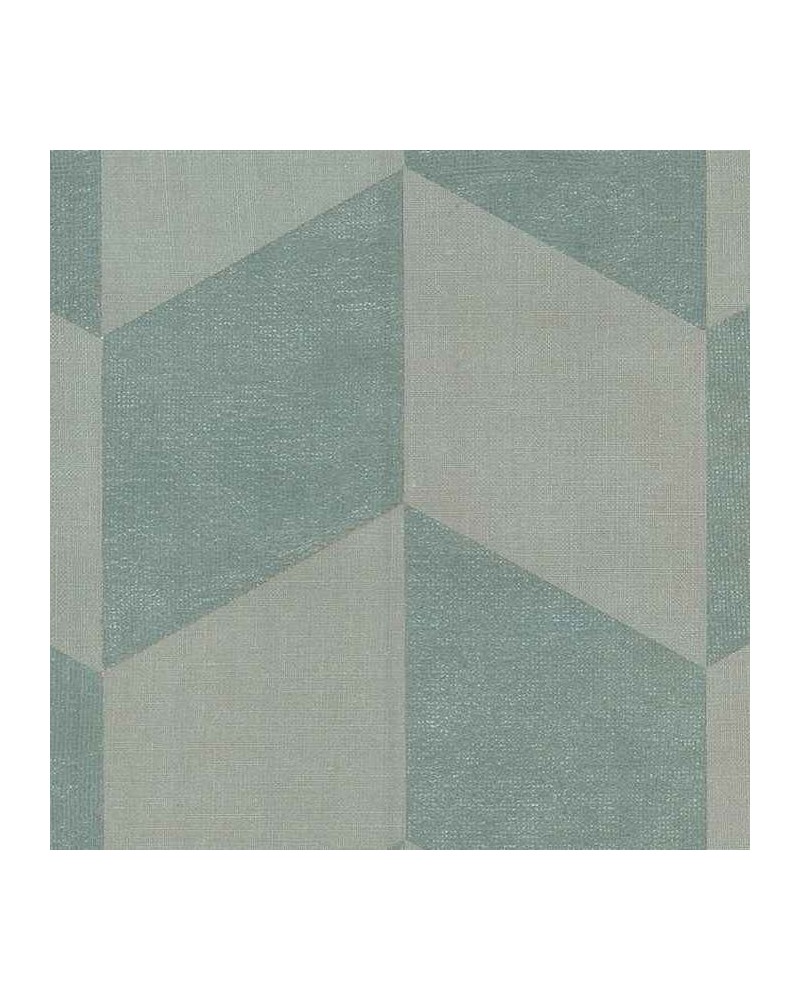 Papel Pintado 46603 DIAGONAL - Arte Papel Pintado 46603 DIAGONAL - Arte
