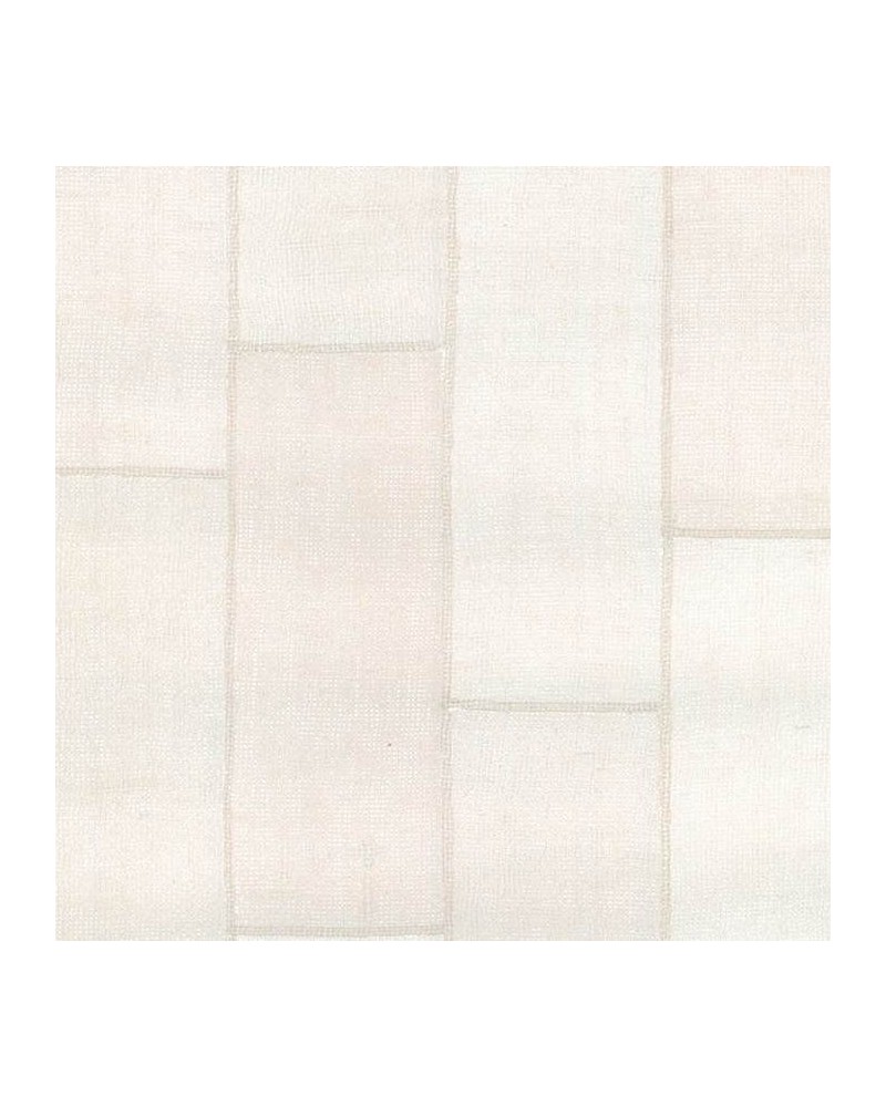 Papel Pintado 47500 ALIGN - Arte Papel Pintado 47500 ALIGN - Arte
