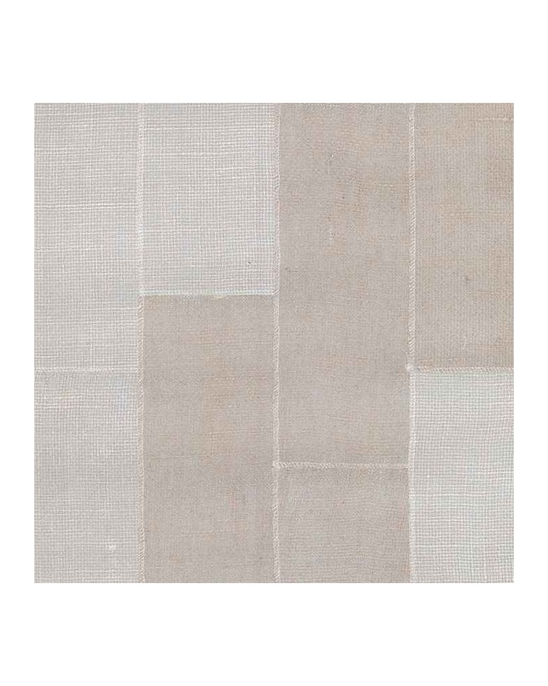 Papel Pintado 47501 ALIGN - Arte Papel Pintado 47501 ALIGN - Arte