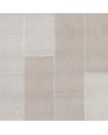 Papel Pintado 47501 ALIGN - Arte