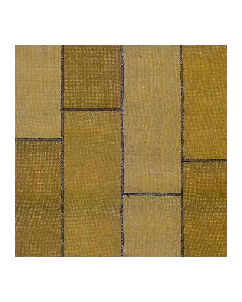 Papel Pintado 47504 ALIGN - Arte Papel Pintado 47504 ALIGN - Arte