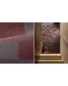 Papel Pintado 46502 MIX - Arte