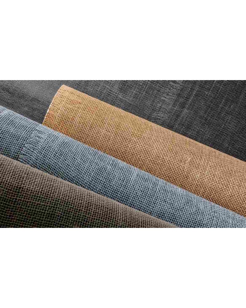 Papel Pintado 46561 UNO - Arte