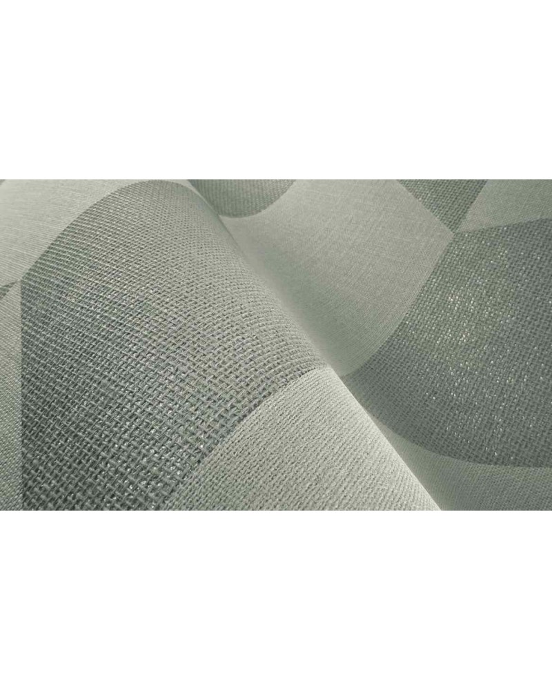 Papel Pintado 46602 DIAGONAL - Arte