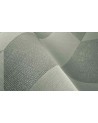 Papel Pintado 46602 DIAGONAL - Arte