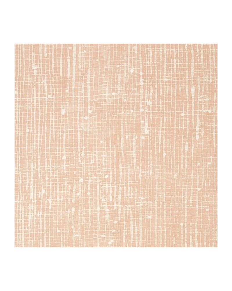 Papel Pintado VIOLAGE AT7932 - ANNA FRENCH Papel Pintado VIOLAGE AT7932 - ANNA FRENCH