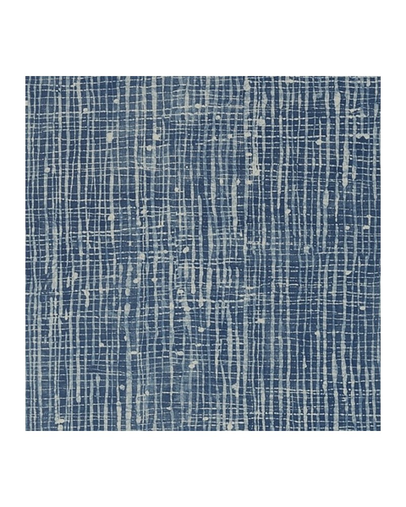 Papel Pintado VIOLAGE AT7934 - ANNA FRENCH Papel Pintado VIOLAGE AT7934 - ANNA FRENCH