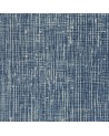 Papel Pintado VIOLAGE AT7934 - ANNA FRENCH