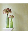 Papel Pintado VIOLAGE AT7934 - ANNA FRENCH