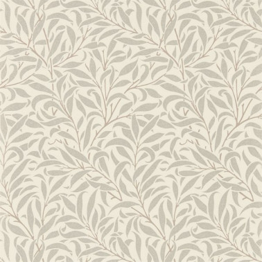 Papel Pintado DMPU216023 PURE WILLOW BOUGH - MORRIS CO