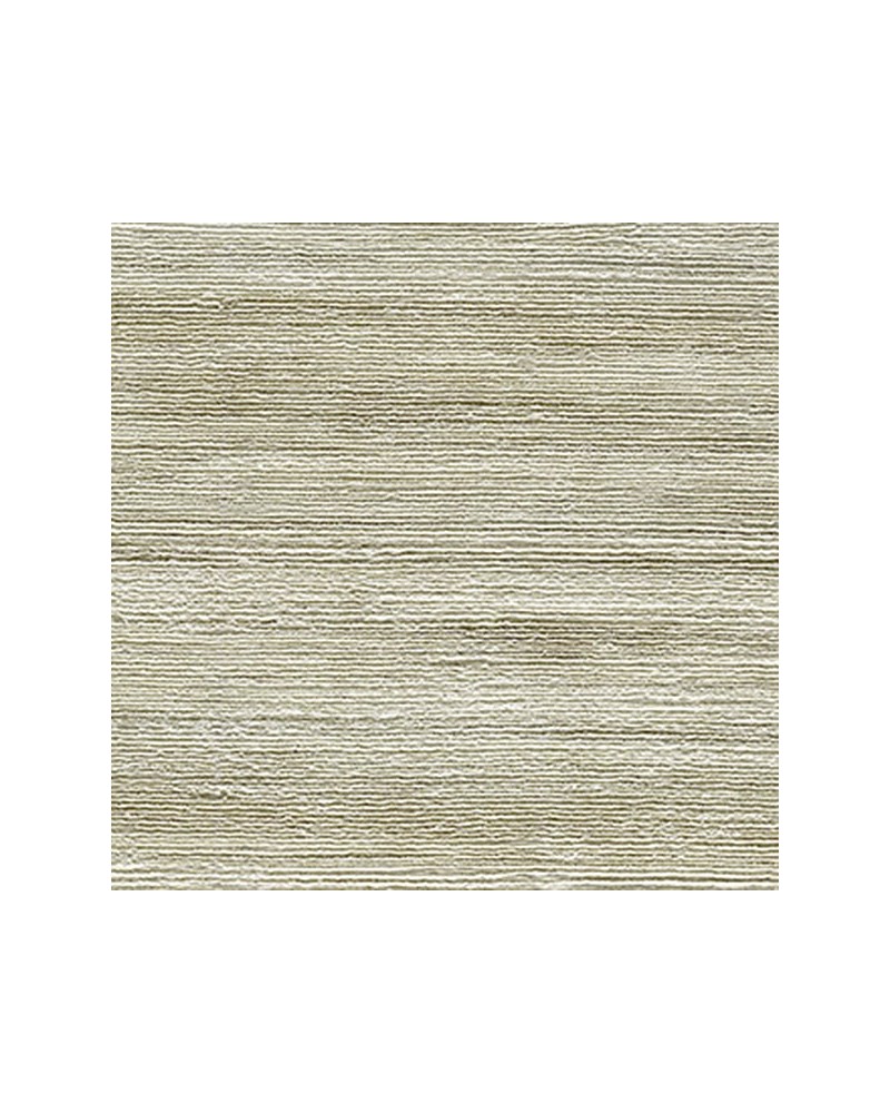 Papel Pintado VP-850-08 - Elitis