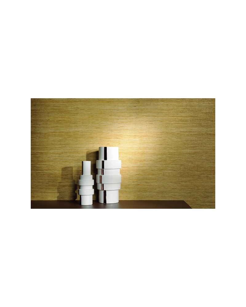Papel Pintado VP-850-08 - Elitis