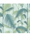 Papel Pintado 112-1001 PALM JUNGLE - COLE and SON