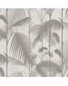 112-1004 PALM JUNGLE