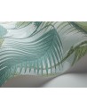 Papel Pintado 112-1001 PALM JUNGLE - COLE and SON