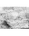 Papel Pintado 6600084 BRUMA STORM MURAL - COORDONNE