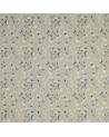 Tela J913F-02 GINKGO Blue JANE CHURCHILL