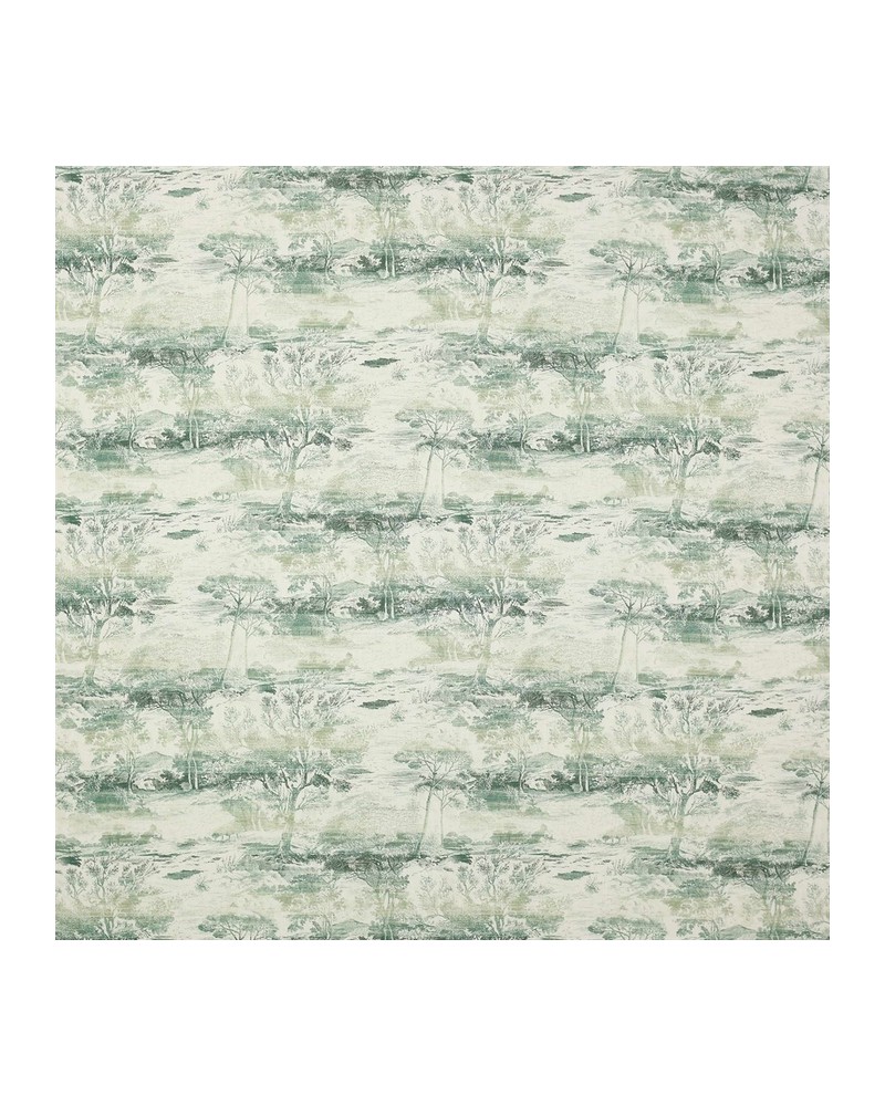 Tela J924F-05 EDEN Green JANE CHURCHILL Tela J924F-05 EDEN Green JANE CHURCHILL