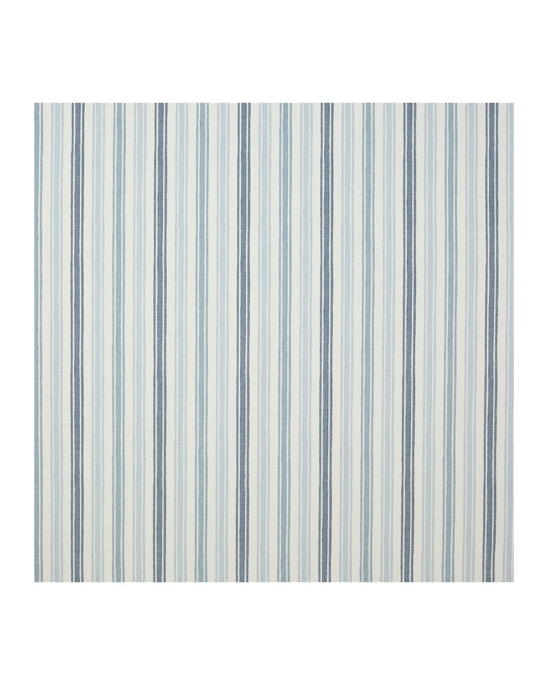 Tela J928F-01 LYRA Blue JANE CHURCHILL