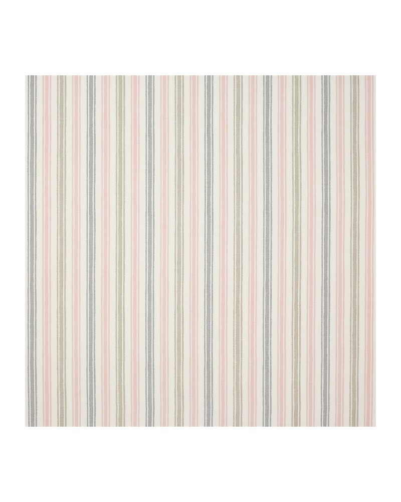 Tela J928F-03 LYRA Pink Grey JANE CHURCHILL Tela J928F-03 LYRA Pink Grey JANE CHURCHILL
