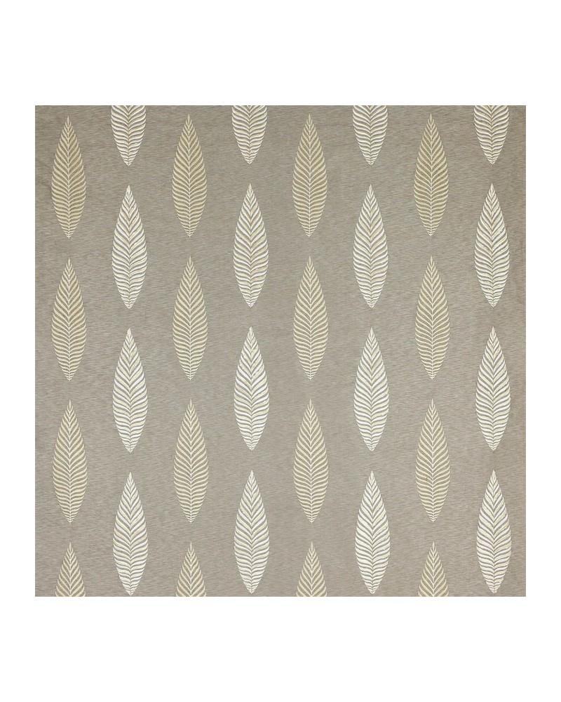 Tela J940F-03 SILVA Gold-Grey JANE CHURCHILL Tela J940F-03 SILVA Gold-Grey JANE CHURCHILL