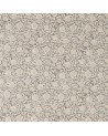 Tela DDAM226374 ANNANDALE Sanderson
