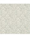 Tela DDAM226379 OSIER Sanderson
