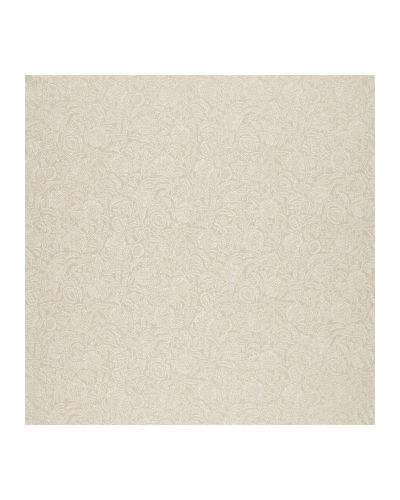 Tela DDAM236464 ANNANDALE WEAVE Sanderson Tela DDAM236464 ANNANDALE WEAVE Sanderson