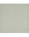 Tela DDAM236466 ANNANDALE WEAVE Sanderson