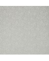 DDAM236467 ANNANDALE WEAVE