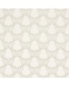 Tela DDAM236470 GUNNERSBURY Sanderson