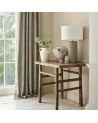 Tela DDAM236467 ANNANDALE WEAVE Sanderson