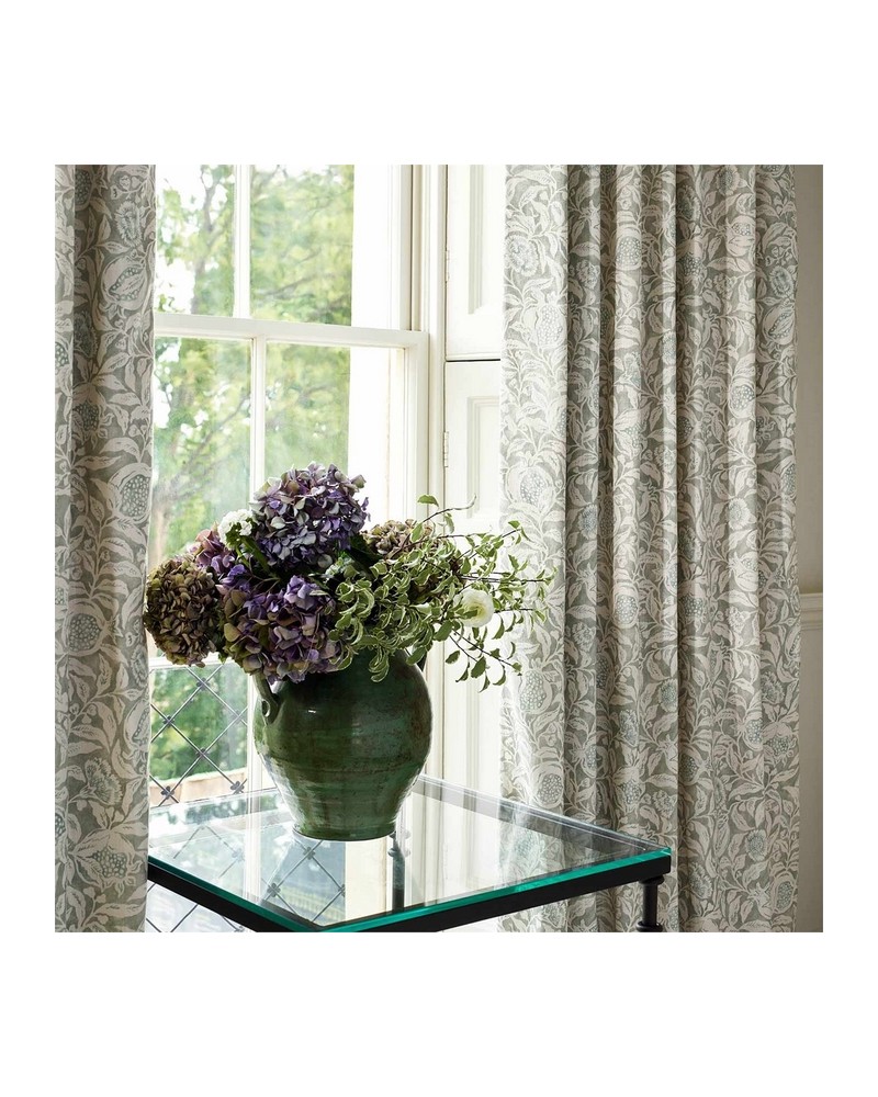 Tela DDAM226374 ANNANDALE Sanderson