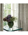 Tela DDAM226374 ANNANDALE Sanderson