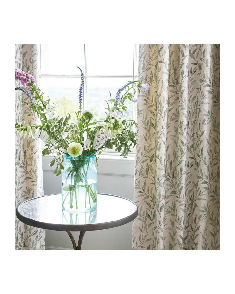 Tela DDAM226379 OSIER Sanderson