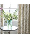 Tela DDAM226379 OSIER Sanderson