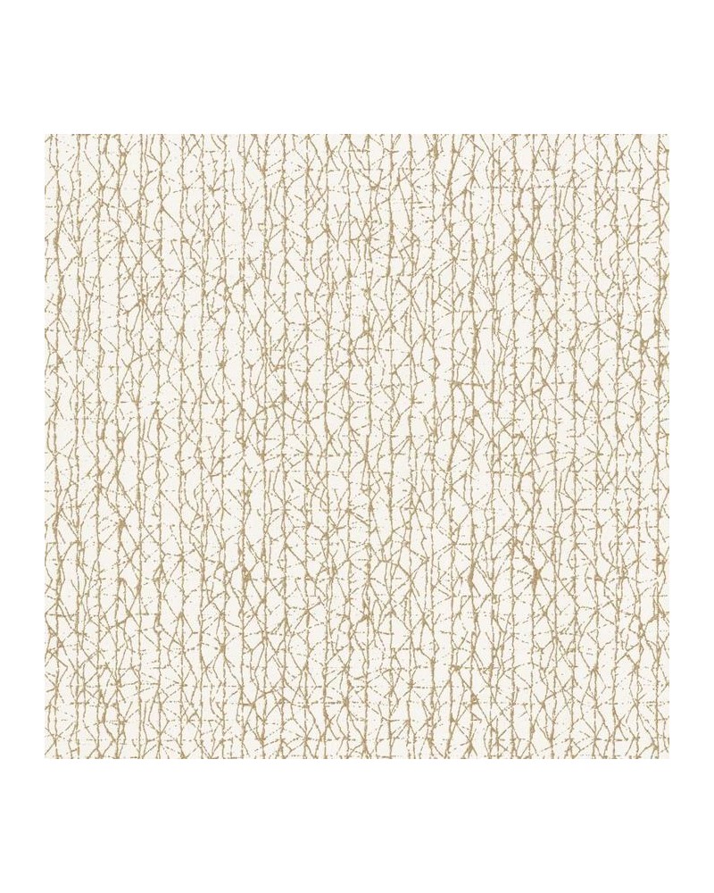 Papel Pintado CRAQUEL WALL AVORIO 23024-2 - RUBELLI Papel Pintado CRAQUEL WALL AVORIO 23024-2 - RUBELLI
