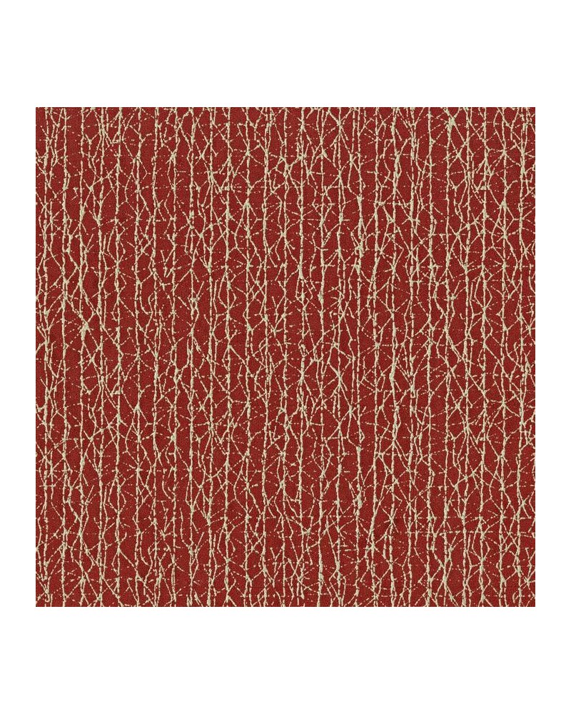 Papel Pintado CRAQUEL WALL LACCA 23024-5 - RUBELLI Papel Pintado CRAQUEL WALL LACCA 23024-5 - RUBELLI