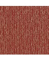 Papel Pintado CRAQUEL WALL LACCA 23024-5 - RUBELLI